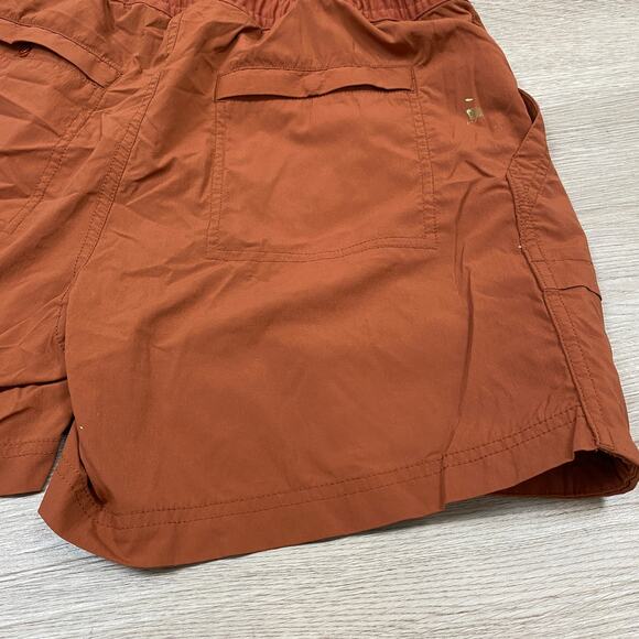 REI Co-Op Savanna Trails Shorts Women's S Outdoor Hiking - Picture 9 of 10